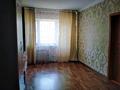 2-бөлмелі пәтер · 47.5 м² · 2/2 қабат, Л.Толстого 8, бағасы: 7.3 млн ₸ в Текели