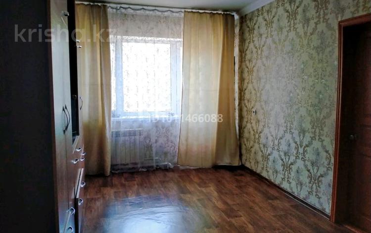 2-бөлмелі пәтер · 47.5 м² · 2/2 қабат, Л.Толстого 8, бағасы: 7.3 млн ₸ в Текели — фото 2