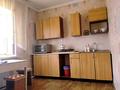 2-бөлмелі пәтер · 47.5 м² · 2/2 қабат, Л.Толстого 8, бағасы: 7.3 млн ₸ в Текели — фото 10
