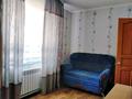 2-бөлмелі пәтер · 47.5 м² · 2/2 қабат, Л.Толстого 8, бағасы: 7.3 млн ₸ в Текели — фото 3