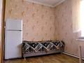 2-бөлмелі пәтер · 47.5 м² · 2/2 қабат, Л.Толстого 8, бағасы: 7.3 млн ₸ в Текели — фото 4
