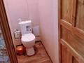 2-бөлмелі пәтер · 47.5 м² · 2/2 қабат, Л.Толстого 8, бағасы: 7.3 млн ₸ в Текели — фото 6