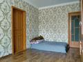 2-бөлмелі пәтер · 47.5 м² · 2/2 қабат, Л.Толстого 8, бағасы: 7.3 млн ₸ в Текели — фото 7