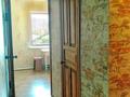 2-бөлмелі пәтер · 47.5 м² · 2/2 қабат, Л.Толстого 8, бағасы: 7.3 млн ₸ в Текели — фото 9