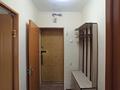 1-комнатная квартира, 35.1 м², 3/4 этаж, Аскарова 1 за 10.8 млн 〒 в Шымкенте, Аль-Фарабийский р-н — фото 2