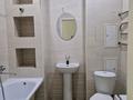 1-комнатная квартира · 50 м² · 3/7 этаж, Мангилик Ел 40а за 41 млн ₸ в Астане, Есильский р-н — фото 2
