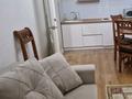 1-комнатная квартира · 50 м² · 3/7 этаж, Мангилик Ел 40а за 41 млн ₸ в Астане, Есильский р-н — фото 4