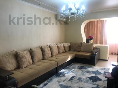 2-комнатная квартира · 56 м² · 2/9 этаж, 13-й мкр 30 за 130 000 〒 в Актау