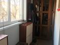 2-бөлмелі пәтер · 56 м² · 2/9 қабат, 13-й мкр 30, бағасы: 150 000 ₸ в Актау — фото 12