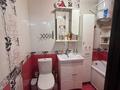 2-бөлмелі пәтер · 56 м² · 2/9 қабат, 13-й мкр 30, бағасы: 150 000 ₸ в Актау — фото 7