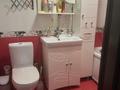 2-бөлмелі пәтер · 56 м² · 2/9 қабат, 13-й мкр 30, бағасы: 150 000 ₸ в Актау — фото 8