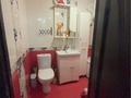 2-бөлмелі пәтер · 56 м² · 2/9 қабат, 13-й мкр 30, бағасы: 150 000 ₸ в Актау — фото 9