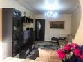 2-бөлмелі пәтер · 56 м² · 2/9 қабат, 13-й мкр 30, бағасы: 150 000 ₸ в Актау — фото 2
