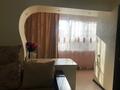 2-бөлмелі пәтер · 56 м² · 2/9 қабат, 13-й мкр 30, бағасы: 150 000 ₸ в Актау — фото 3
