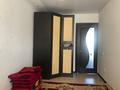 2-бөлмелі пәтер · 56 м² · 2/9 қабат, 13-й мкр 30, бағасы: 150 000 ₸ в Актау — фото 4