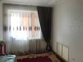 2-бөлмелі пәтер · 56 м² · 2/9 қабат, 13-й мкр 30, бағасы: 150 000 ₸ в Актау — фото 5