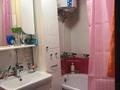 2-бөлмелі пәтер · 56 м² · 2/9 қабат, 13-й мкр 30, бағасы: 150 000 ₸ в Актау — фото 6