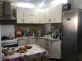 2-бөлмелі пәтер · 56 м² · 2/9 қабат, 13-й мкр 30, бағасы: 150 000 ₸ в Актау — фото 10