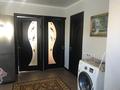 2-бөлмелі пәтер · 56 м² · 2/9 қабат, 13-й мкр 30, бағасы: 150 000 ₸ в Актау — фото 11