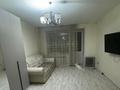 2-комнатная квартира · 69.2 м² · 1/10 этаж, Ермекова 106/6 за 20.5 млн ₸ в Караганде, Казыбек би р-н