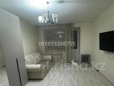 2-комнатная квартира · 69.2 м² · 1/10 этаж, Ермекова 106/6 за 20.5 млн ₸ в Караганде, Казыбек би р-н