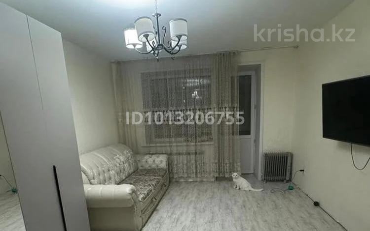 2-комнатная квартира · 69.2 м² · 1/10 этаж, Ермекова 106/6 за 20.5 млн ₸ в Караганде, Казыбек би р-н — фото 2