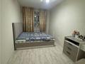 2-комнатная квартира · 69.2 м² · 1/10 этаж, Ермекова 106/6 за 20.5 млн ₸ в Караганде, Казыбек би р-н — фото 3