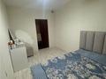 2-комнатная квартира · 69.2 м² · 1/10 этаж, Ермекова 106/6 за 20.5 млн ₸ в Караганде, Казыбек би р-н — фото 4