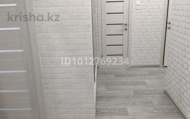 2-комнатная квартира · 55 м² · 4/5 этаж, Бородина 142 — Бородина -Шевченко за 21.9 млн ₸ в Костанае — фото 2