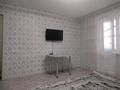 2-комнатная квартира · 55 м² · 4/5 этаж, Бородина 142 — Бородина -Шевченко за 21.9 млн ₸ в Костанае — фото 2