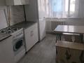 2-комнатная квартира · 55 м² · 4/5 этаж, Бородина 142 — Бородина -Шевченко за 21.9 млн ₸ в Костанае — фото 3