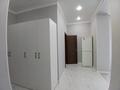 1-комнатная квартира · 42 м² · 12/12 этаж, Улы Дала 31, 31/1, 33, 33/1 за 250 000 ₸ в Астане, Нура р-н — фото 10