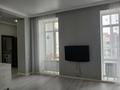 1-комнатная квартира · 42 м² · 12/12 этаж, Улы Дала 31, 31/1, 33, 33/1 за 250 000 ₸ в Астане, Нура р-н — фото 5