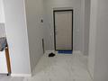 1-комнатная квартира · 42 м² · 12/12 этаж, Улы Дала 31, 31/1, 33, 33/1 за 250 000 ₸ в Астане, Нура р-н — фото 6