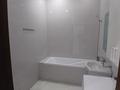 1-комнатная квартира · 42 м² · 12/12 этаж, Улы Дала 31, 31/1, 33, 33/1 за 250 000 ₸ в Астане, Нура р-н — фото 7