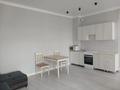 1-комнатная квартира · 42 м² · 12/12 этаж, Улы Дала 31, 31/1, 33, 33/1 за 250 000 ₸ в Астане, Нура р-н — фото 8