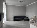 1-комнатная квартира · 42 м² · 12/12 этаж, Улы Дала 31, 31/1, 33, 33/1 за 250 000 ₸ в Астане, Нура р-н — фото 9