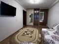 2-бөлмелі пәтер · 41.7 м² · 5/5 қабат, Комсомольский проспект, бағасы: 11.5 млн ₸ в Рудном