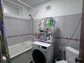 2-бөлмелі пәтер · 41.7 м² · 5/5 қабат, Комсомольский проспект, бағасы: 11.5 млн ₸ в Рудном — фото 10