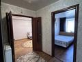 2-бөлмелі пәтер · 41.7 м² · 5/5 қабат, Комсомольский проспект, бағасы: 11.5 млн ₸ в Рудном — фото 11