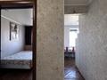 2-бөлмелі пәтер · 41.7 м² · 5/5 қабат, Комсомольский проспект, бағасы: 11.5 млн ₸ в Рудном — фото 12