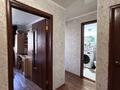 2-бөлмелі пәтер · 41.7 м² · 5/5 қабат, Комсомольский проспект, бағасы: 11.5 млн ₸ в Рудном — фото 13