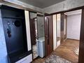 2-бөлмелі пәтер · 41.7 м² · 5/5 қабат, Комсомольский проспект, бағасы: 11.5 млн ₸ в Рудном — фото 14