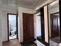 2-бөлмелі пәтер · 41.7 м² · 5/5 қабат, Комсомольский проспект, бағасы: 11.5 млн ₸ в Рудном — фото 15