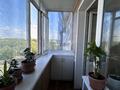 2-бөлмелі пәтер · 41.7 м² · 5/5 қабат, Комсомольский проспект, бағасы: 11.5 млн ₸ в Рудном — фото 16