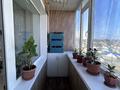 2-бөлмелі пәтер · 41.7 м² · 5/5 қабат, Комсомольский проспект, бағасы: 11.5 млн ₸ в Рудном — фото 17
