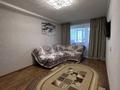 2-бөлмелі пәтер · 41.7 м² · 5/5 қабат, Комсомольский проспект, бағасы: 11.5 млн ₸ в Рудном — фото 2