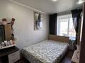 2-бөлмелі пәтер · 41.7 м² · 5/5 қабат, Комсомольский проспект, бағасы: 11.5 млн ₸ в Рудном — фото 3