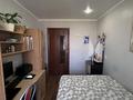 2-бөлмелі пәтер · 41.7 м² · 5/5 қабат, Комсомольский проспект, бағасы: 11.5 млн ₸ в Рудном — фото 4