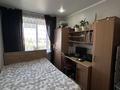 2-бөлмелі пәтер · 41.7 м² · 5/5 қабат, Комсомольский проспект, бағасы: 11.5 млн ₸ в Рудном — фото 5